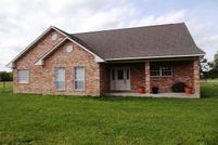 Property in Henderson County, Texas