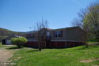 Property in Page County, Virginia