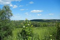 Property in Aroostook County, Maine