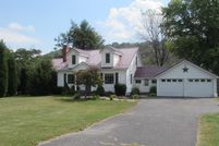 Property in Smyth County, Virginia