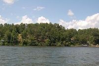 Property in Lauderdale County, Alabama