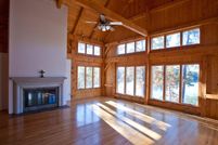 Property in Jefferson County, Alabama