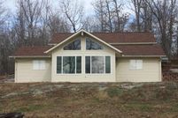Property in Wayne County, Missouri