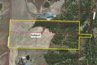 Property in Latah County, Idaho