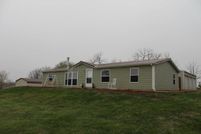 Property in Jefferson County, Kansas