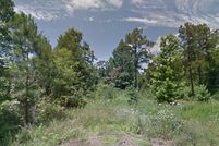 Property in Chesterfield County, Virginia