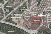 Property in Greenwood County, South Carolina