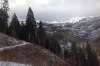 Property in Adams County, Idaho