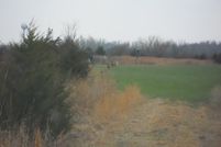 Property in Rice County, Kansas