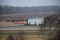 Property in Concordia Parish, Louisiana