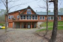 Property in Aroostook County, Maine