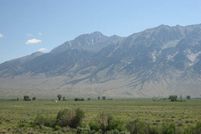 Property in Custer County, Idaho