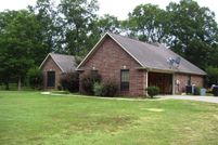 Property in Little River County, Arkansas