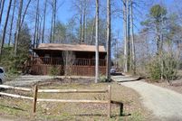 Property in Union County, Georgia