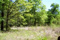 Property in Little River County, Arkansas