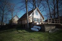 Property in Warren County, Illinois