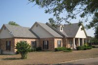 Property in Hays County, Texas