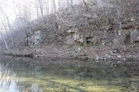 Property in Carter County, Missouri