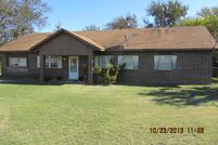 Property in Choctaw County, Oklahoma