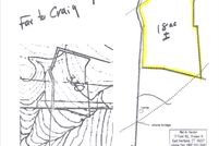 Property in Cheshire County, New Hampshire