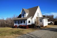 Property in Henry County, Virginia