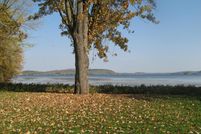 Property in Otsego County, New York