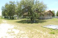 Property in Runnels County, Texas