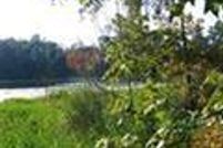 Property in Jefferson County, Florida