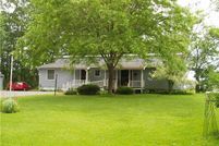 Property in Jefferson County, New York