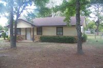 Property in Choctaw County, Oklahoma