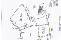 Property in Banks County, Georgia