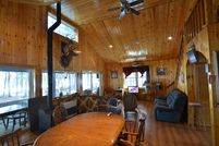 Property in Aroostook County, Maine