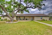 Property in Kerr County, Texas