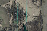 Property in Jackson County, Missouri