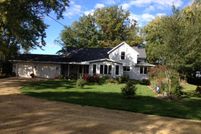 Property in Saint Croix County, Wisconsin