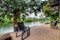 Property in Clackamas County, Oregon