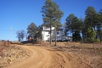 Property in Logan County, Arkansas