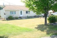 Property in Jefferson County, New York