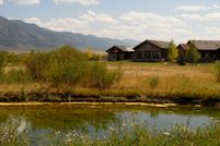 Property in Lincoln County, Wyoming