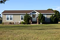 Property in Titus County, Texas