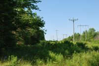 Property in Somerset County, Maine