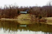 Property in Lawrence County, Arkansas