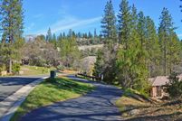 Property in El Dorado County, California