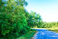 Property in Fort Bend County, Texas