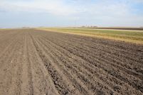 Property in Wilkin County, Minnesota