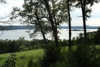 Property in Baxter County, Arkansas