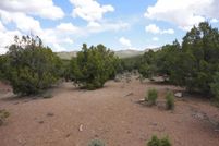 Property in Iron County, Utah