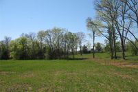 Property in Bedford County, Tennessee