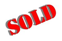 Property in Calhoun County, West Virginia