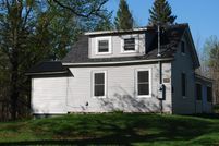 Property in Piscataquis County, Maine